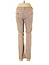 Unbranded Tan Jeggings Size L - photo 2