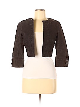 Ann Taylor LOFT Size 2 Petite