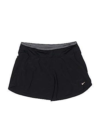 Nike Athletic Shorts (view 1)