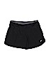Nike Black Athletic Shorts Size M - photo 1