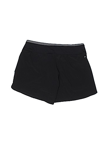 Nike Athletic Shorts (view 2)