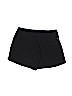 Nike Black Athletic Shorts Size M - photo 2