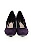 Cloudwalkers Purple Heels Size EU 36 - photo 2