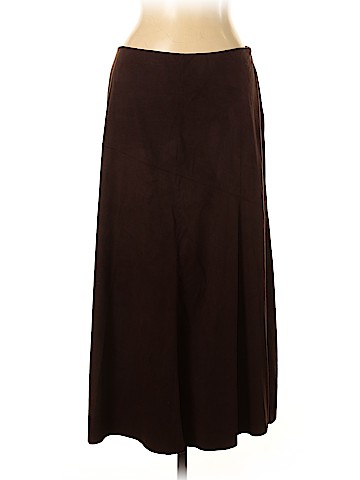 Kate Hill Casual Skirt (view 1)