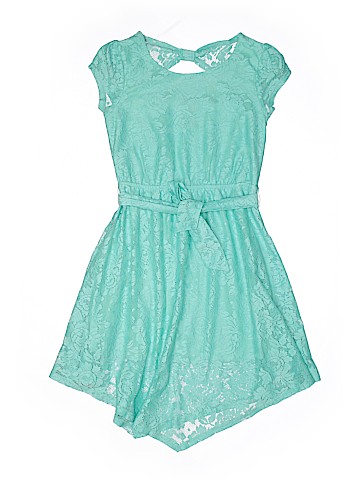 Assorted Brands Dress (view 1)