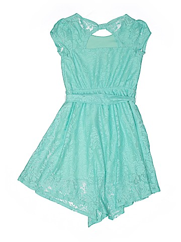 Assorted Brands Dress (view 2)