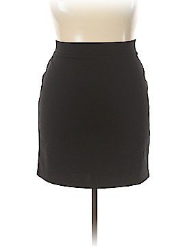 Nicole Miller New York Size XXL