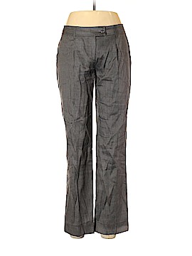 Philosophy di Alberta Ferretti Size 10