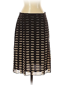 INC International Concepts Size 6