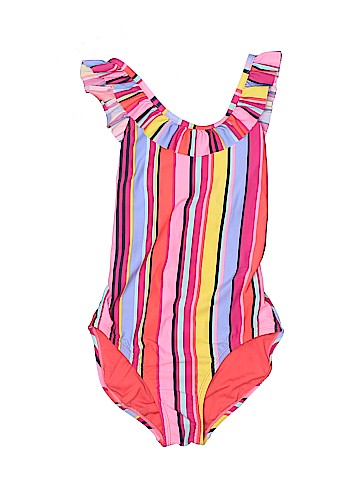 Gap Kids One Piece Swimsuit (view 1)