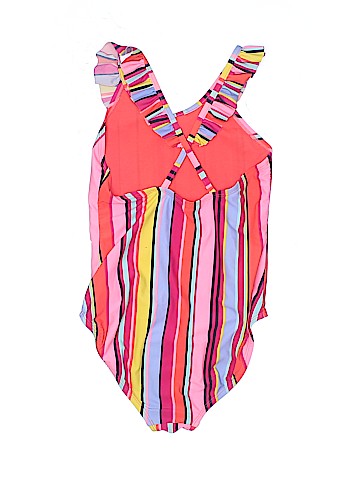 Gap Kids One Piece Swimsuit (view 2)