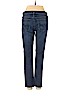 Adriano Goldschmied Blue Jeans Size 27 waist - photo 2