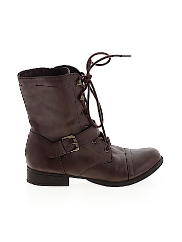 American Rag Cie Boots (view 1)