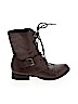 American Rag Cie Brown Boots Size 6 - photo 1
