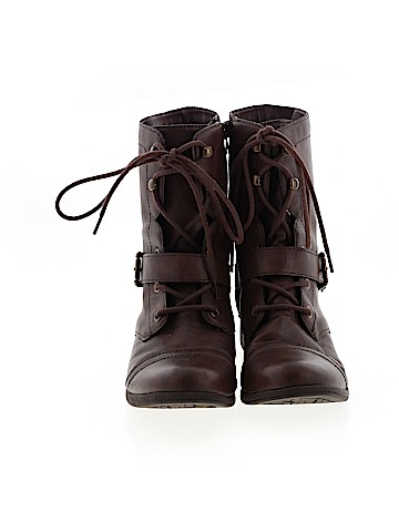 American Rag Cie Boots (view 2)