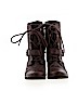American Rag Cie Brown Boots Size 6 - photo 2