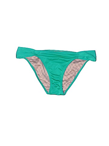 Victoria's Secret Swimsuit Bottoms (view 1)
