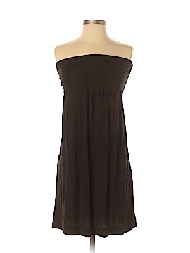 Half Moon by Modern Movement Size Sm