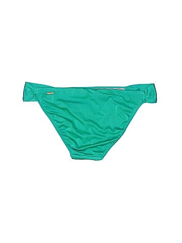 Victoria's Secret Swimsuit Bottoms (view 2)