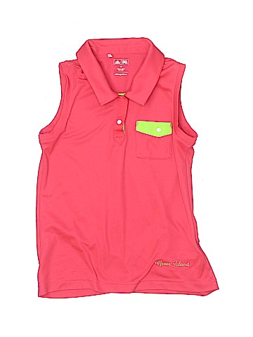 Adidas Active T-Shirt (view 1)