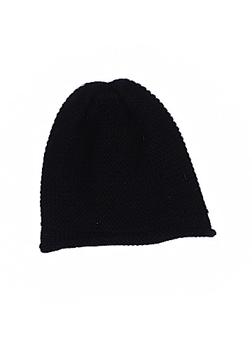Unbranded Beanie (view 1)