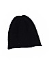 Unbranded Solid Black Beanie One size - photo 1