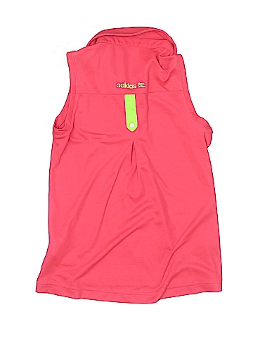 Adidas Active T-Shirt (view 2)