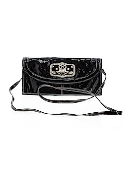 Kathy Van Zeeland Crossbody Bag