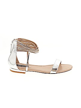 White House Black Market Size 6