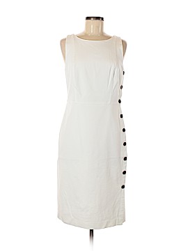 Ann Taylor Casual Dress (view 1)