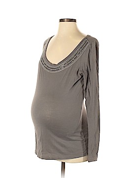 Ann Taylor LOFT Maternity Size XS Maternity