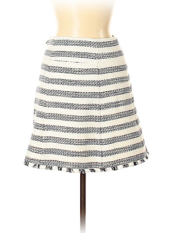 Draper James Casual Skirt (view 2)