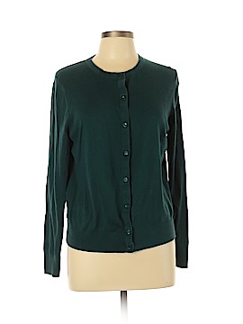Ann Taylor Factory Size XL