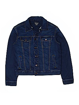 Gap Kids Size X-Large youth