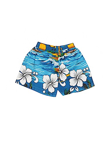 Assorted Brands Shorts (view 1)