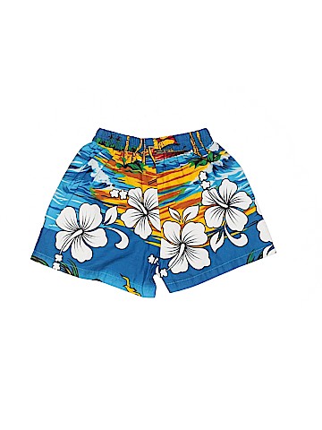 Assorted Brands Shorts (view 2)