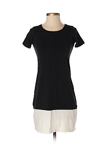 Theory Casual Dress (view 1)