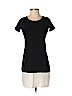 Theory Black Casual Dress Size P (petite) - photo 1