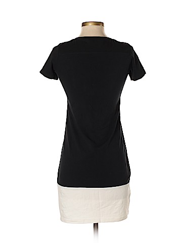 Theory Casual Dress (view 2)