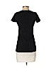 Theory Black Casual Dress Size P (petite) - photo 2