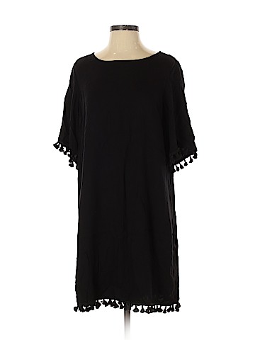 Signature Studio Casual Dress (view 1)