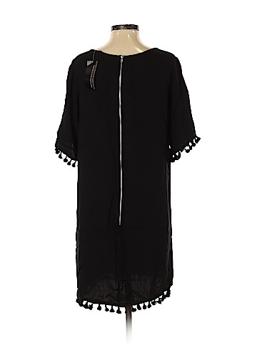 Signature Studio Casual Dress (view 2)