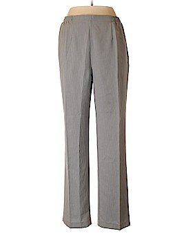 Draper's & Damon's Size Lg