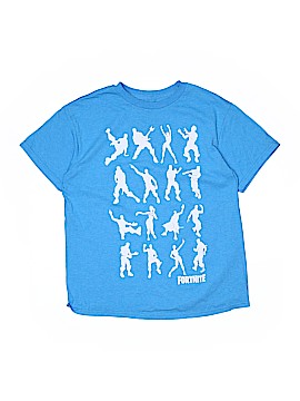 Assorted Brands Size Small youth
