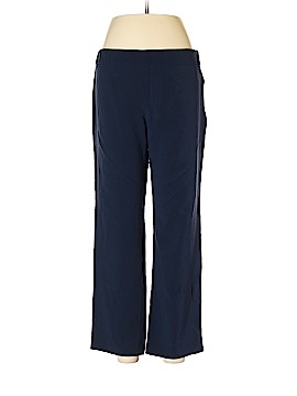 Armani Collezioni Size 8