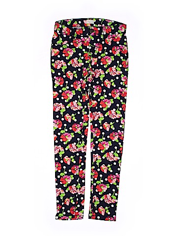 The Children's Place Jeggings (view 1)