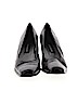 Assorted Brands Black Heels Size 10 - photo 2
