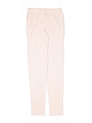 Gap Kids Leggings (view 1)