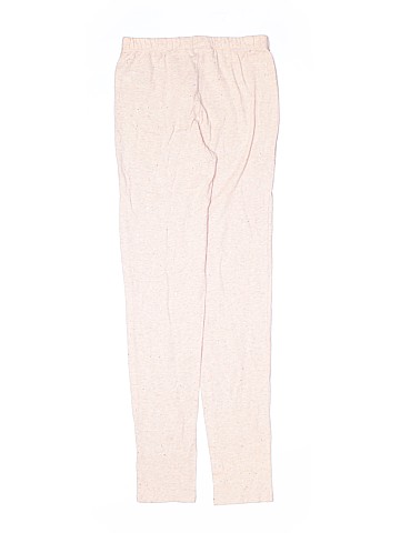 Gap Kids Leggings (view 2)