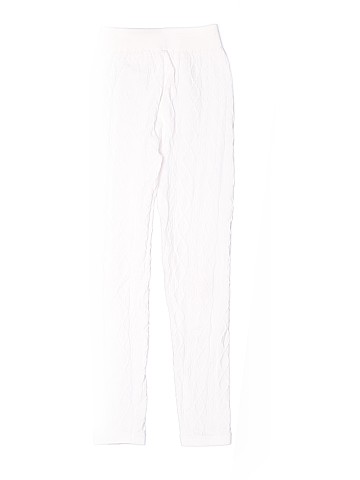 PINK Republic (Heart) Leggings (view 1)